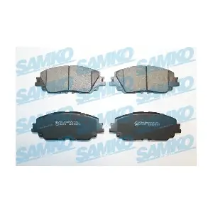 5SP2117 SAMKO