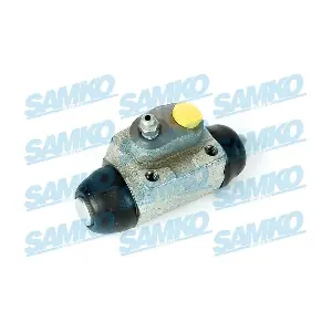 C04531 SAMKO
