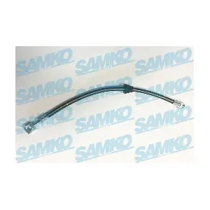 6T46795 SAMKO