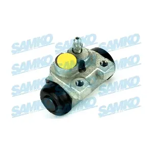 C31091 SAMKO