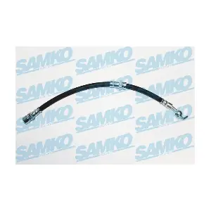 6T48027 SAMKO