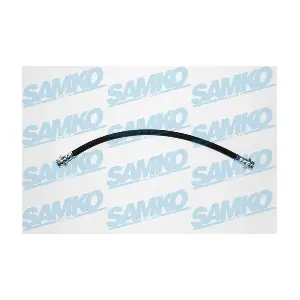 6T48184 SAMKO