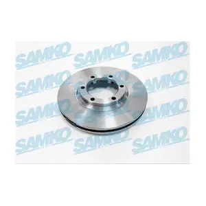 M1006V SAMKO