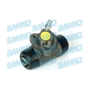 C26791 SAMKO