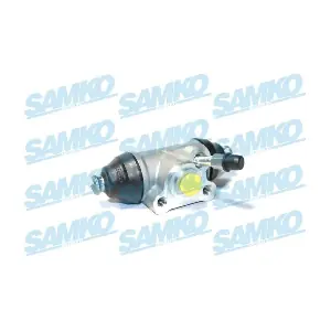C31291 SAMKO