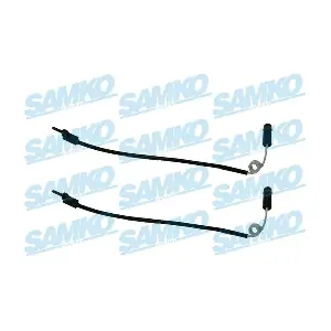 KS0148 SAMKO