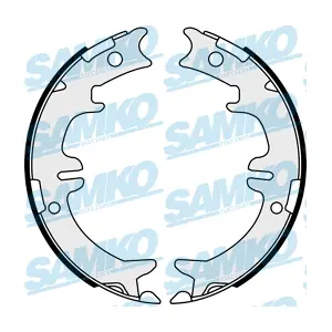 88340 SAMKO