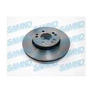M2571V SAMKO