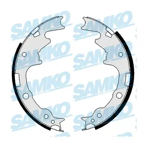 88790 SAMKO
