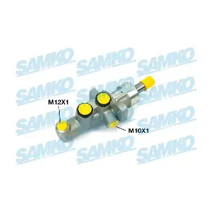 P30219 SAMKO