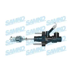 F30361 SAMKO