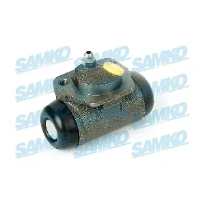 C08592 SAMKO