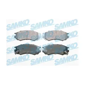 5SP548 SAMKO
