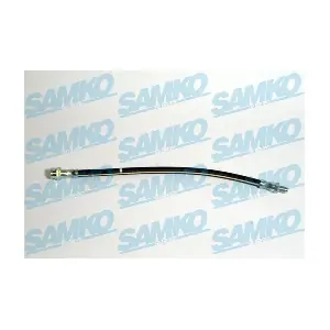 6T46075 SAMKO