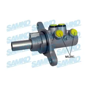 P30638 SAMKO