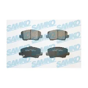 5SP2060 SAMKO