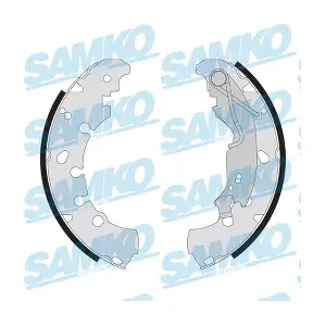 89090 SAMKO