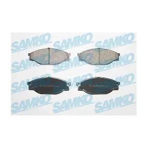 5SP927 SAMKO