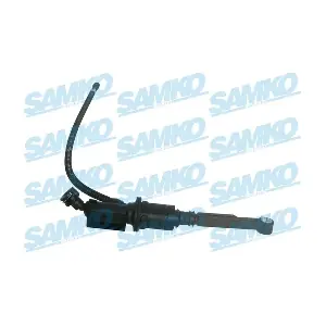 F30191 SAMKO