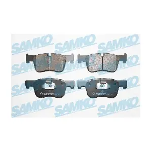 5SP1739 SAMKO