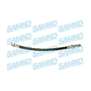 6T48981 SAMKO