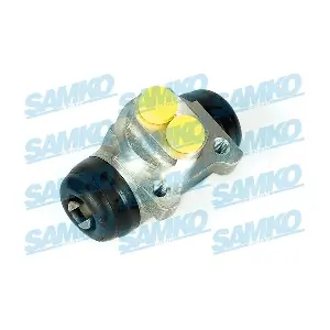 C29518 SAMKO