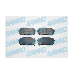 5SP1450 SAMKO