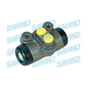 C16356 SAMKO