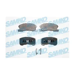 5SP1042 SAMKO