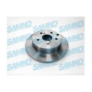 T2030P SAMKO