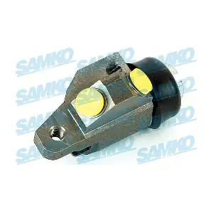 C04156 SAMKO