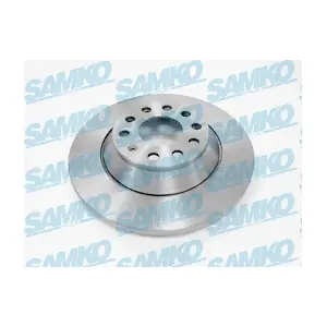A1015PR SAMKO