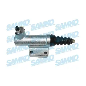 M30138 SAMKO