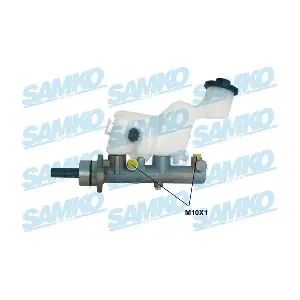 P30566 SAMKO