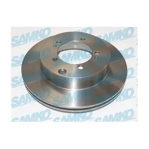 M1039V SAMKO