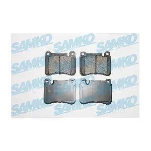 5SP1276 SAMKO
