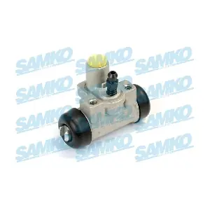 C31043 SAMKO
