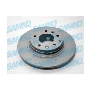 M5005PR SAMKO