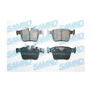 5SP2028 SAMKO