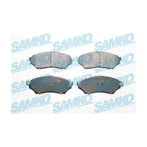 5SP819 SAMKO
