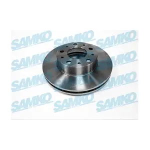 P1022V SAMKO