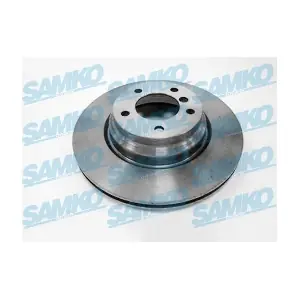 B2024V SAMKO