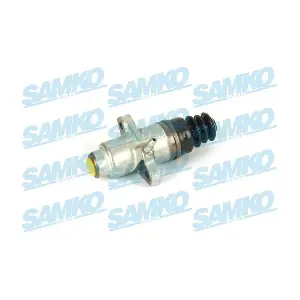 M01905 SAMKO
