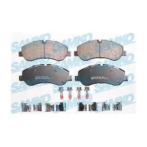 5SP1786 SAMKO