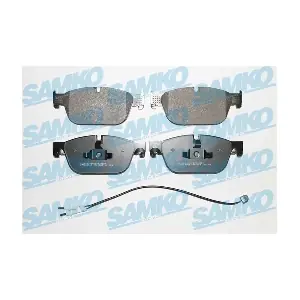 5SP1561A SAMKO