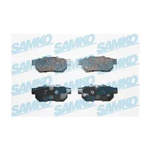 5SP505 SAMKO
