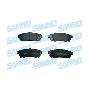 5SP2094 SAMKO
