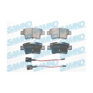 5SP1677 SAMKO