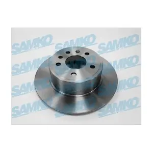 O1331P SAMKO