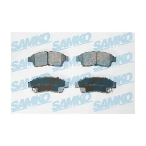 5SP561 SAMKO